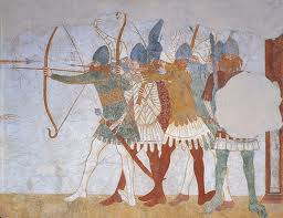 Catello di Avio (TN)